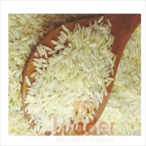 rice ponni 5kg