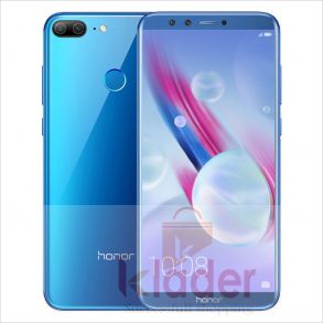 Huawei Honor 9 Lite Blue 3 GB RAM 32 GB 