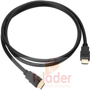 Smacc 15 Meter Hdmi Cable 295
