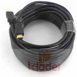 HDMI To HDMI 15 Mtr High Quality Cable