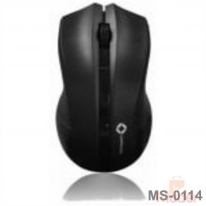 CHIPTRONEX CHM100 USB Wired Mouse 1 Year Warranty