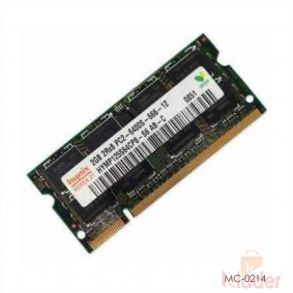 Hynix RAM DDR2 2GB RAM Laptop Ram