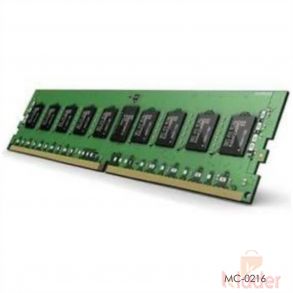 Hynix DDR4 4GB Desktop Memory Ram 3 Year Warranty