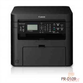 Canon Imageclass MF241d Printer