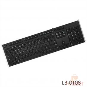 Dell Multimedia keyboard KB216