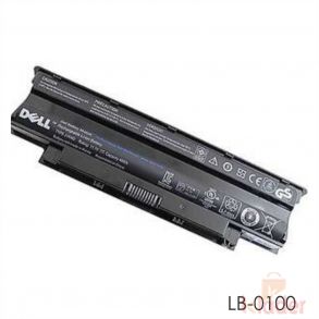 Dell Lap Battery