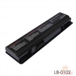 Dell Vostro Compatible Replacement Laptop Battery