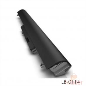 HP Compatible Notebook Battery