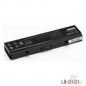 Compatible Battery