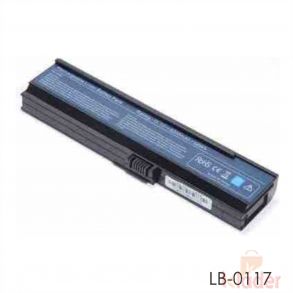 Compatible Laptop Battery for Acer 3600
