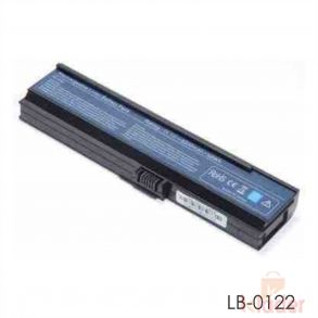 Compatible Laptop Battery For Acer 3600 6 Cell