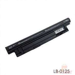 Dell 3521 6 Cell Laptop Compatible Replacement Laptop Battery