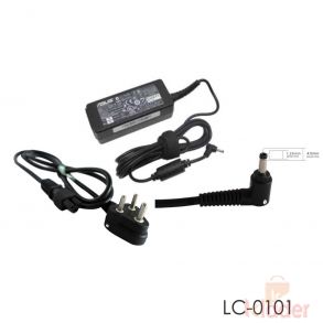 Compatible Asus Laptop Charger Adapter 19V 1 75A 33W