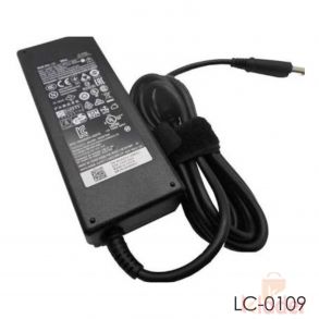 Dell 90W 19 5V 4 62A AC Adapter