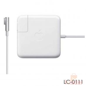 Apple 85W MagSafe 1 Compatible Laptop Adapter