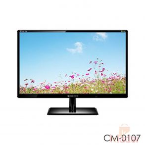 Zebronic 18 5 Inch Monitor A19 Pro