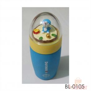 Kids thermos Flask bottle 300ML