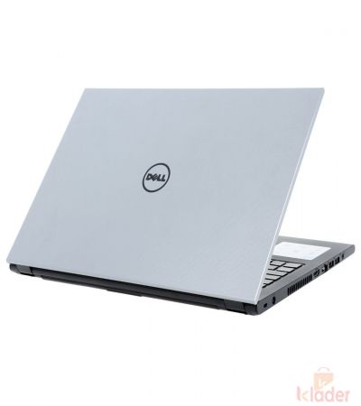 Dell inspiron 3584 i3 7 Gen 4 GB 1 TB 1 Year Dell India Warranty laptop