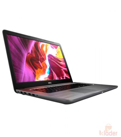 Dell Vostro 3568 Laptop 7th Gen Core i3 4 GB 1 TB 1 Year Warranty