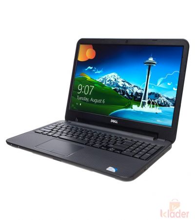 Dell Latitude 3490 Laptop 7th Gen 4 GB 1 TB 1 Year Dell Warranty laptop