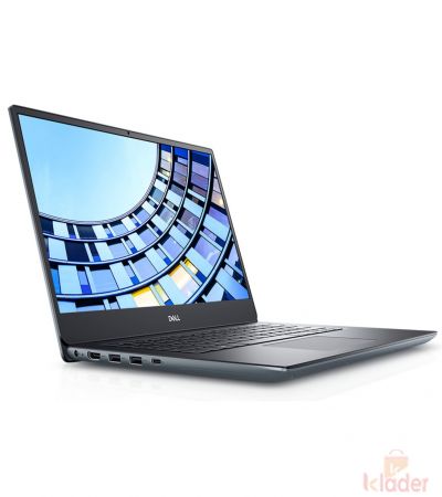 Dell inspiron 3584 i3 7th Gen 4 GB 1 TB 15 6 w10 MS Office 1 Year Dell Warranty laptop