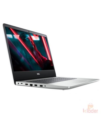 Dell vostro 3581 Core i3 laptop 4 GB 1 TB 1 Year Dell Warranty