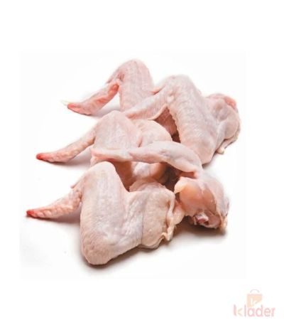 frozon chicken wings  1kg