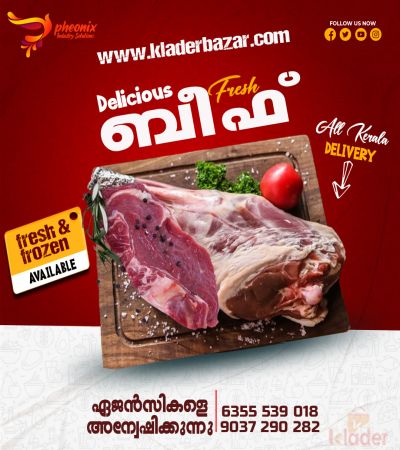 beef offer